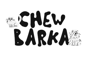 ChewBarka